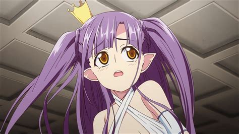 tsurupeta shugo kishi elfina ochiru episode 2|Search Results for つるぺた守護騎士 エルフィナ.